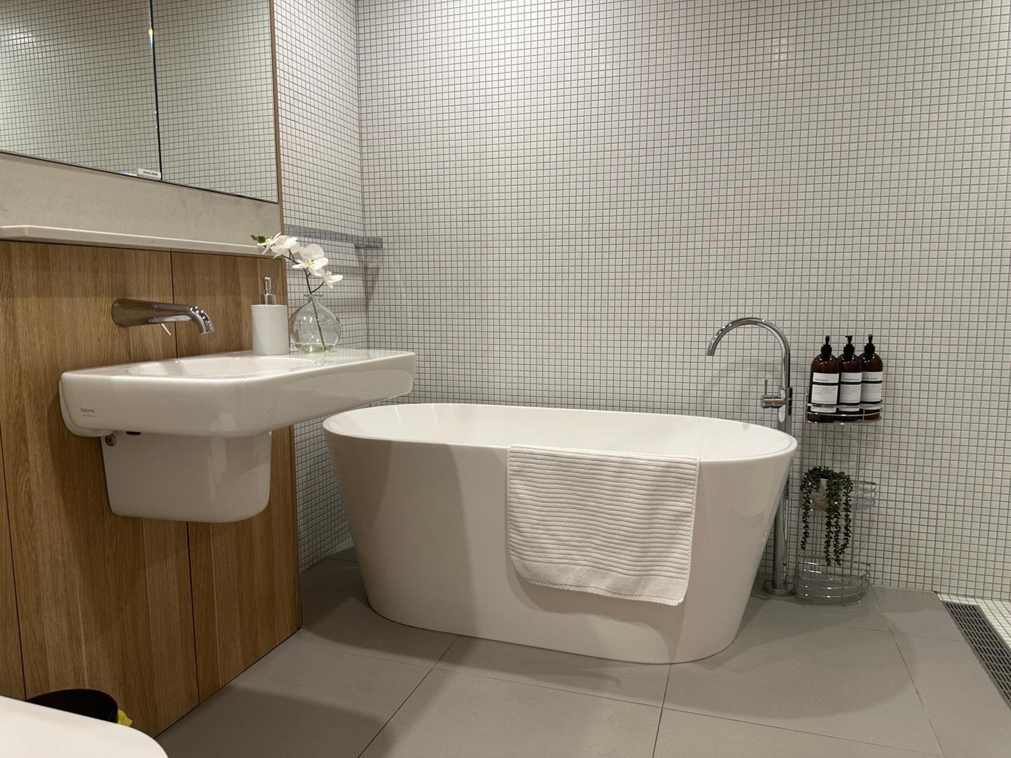 Palko - Luxury In The City Canberra Exterior photo