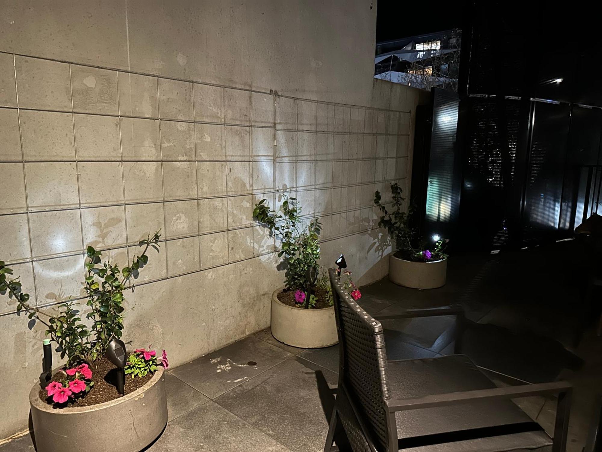 Palko - Luxury In The City Canberra Exterior photo